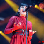 Dynamo Metal Fest 2024: Igorrr
